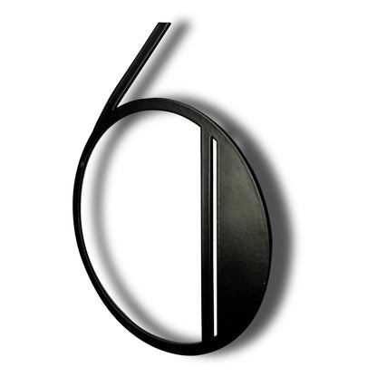 JW-DECO-BLK-6
