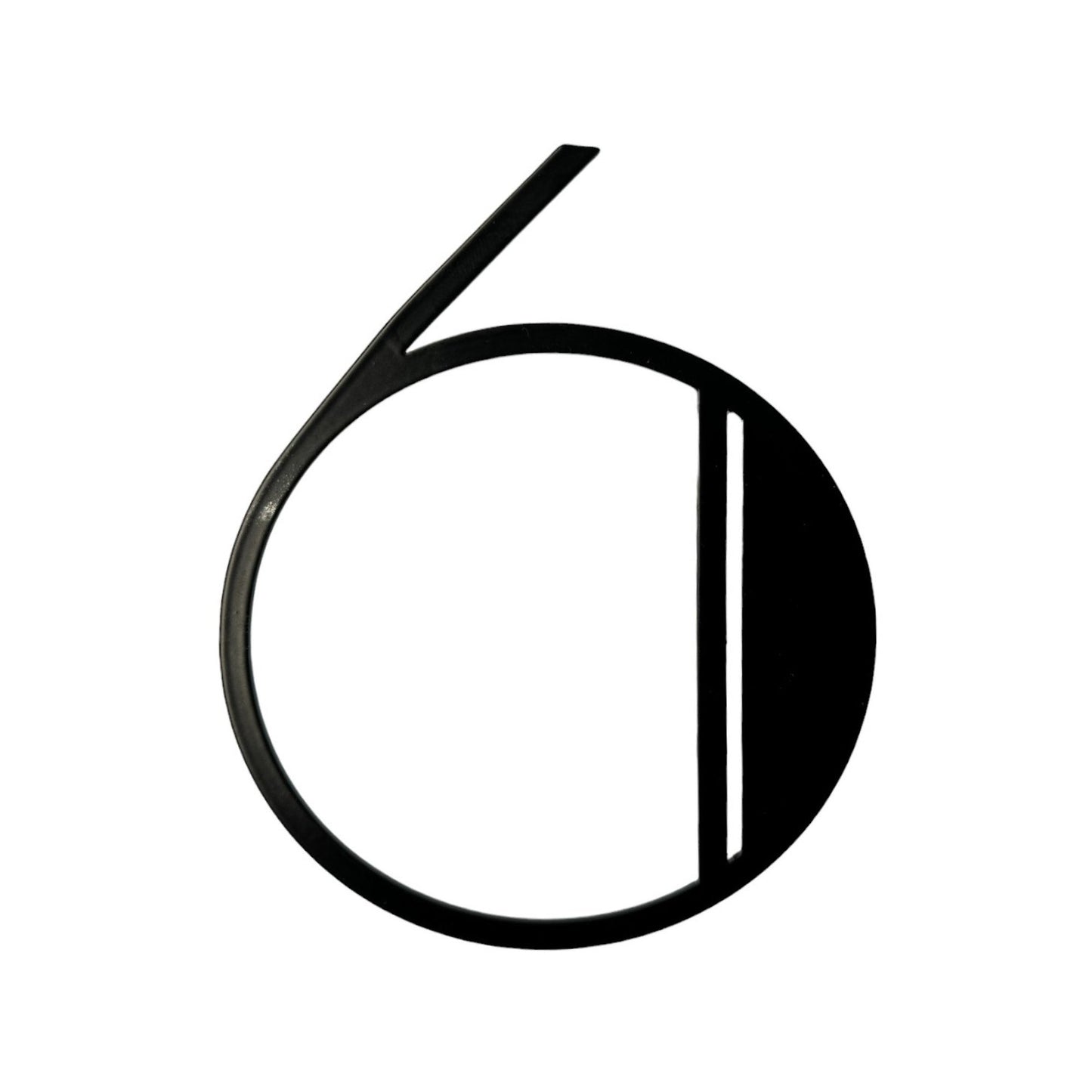JW-DECO-BLK-6