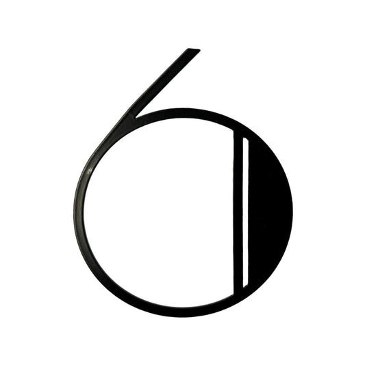 JW-DECO-BLK-6