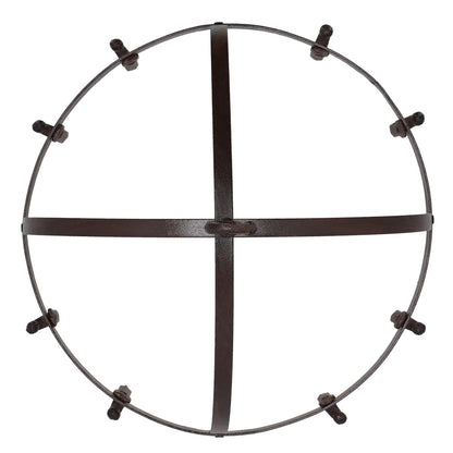 KB07