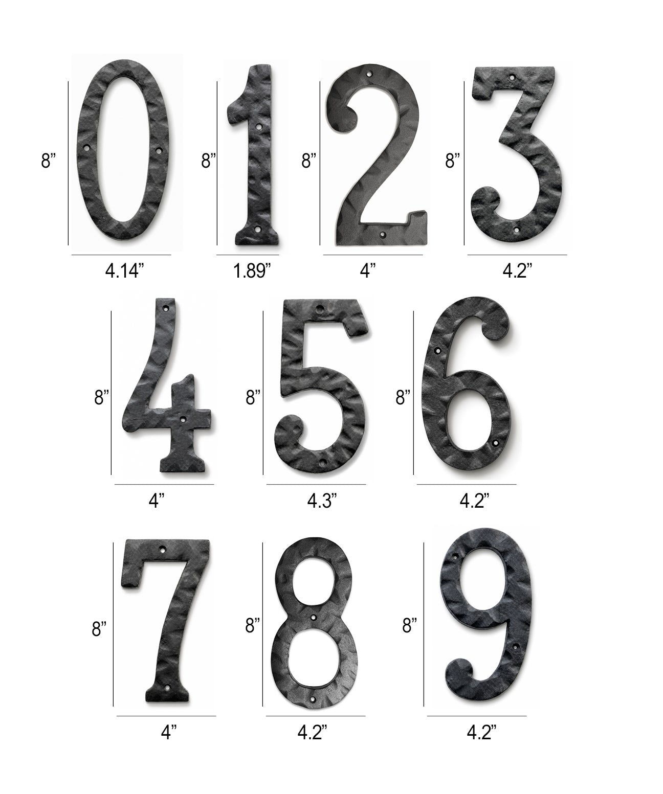 KE-HM8-BLK-5