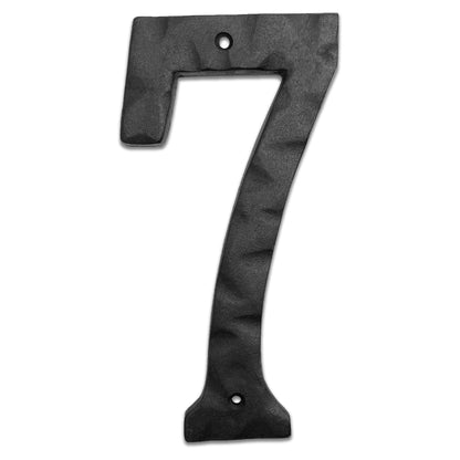 KE-HM8-BLK-7