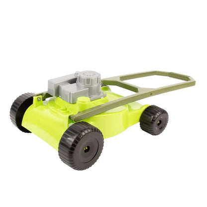 KG214