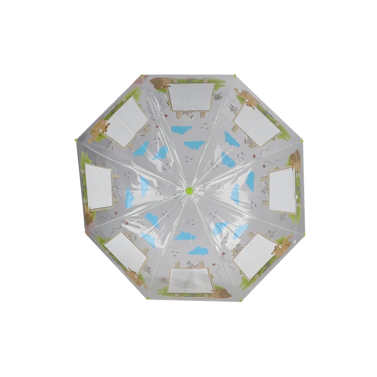 KG397