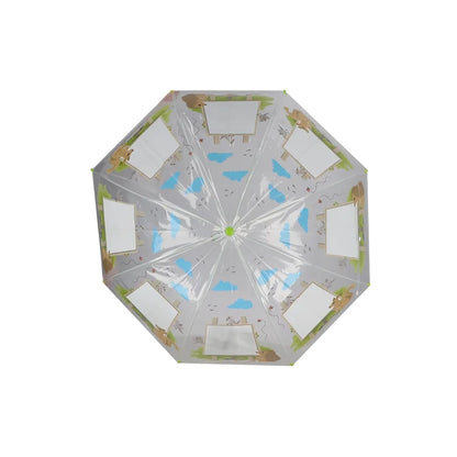 KG397