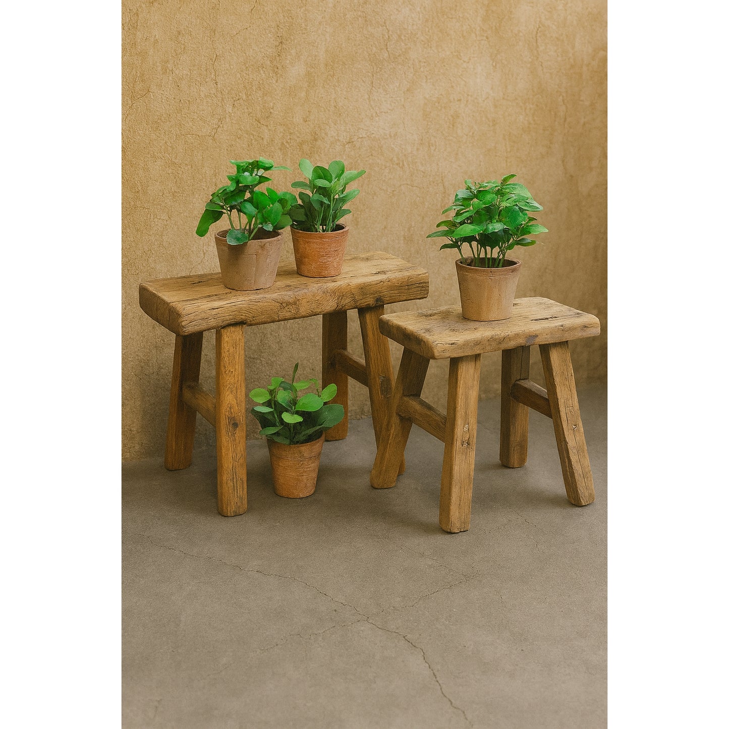 KT-16085-1L