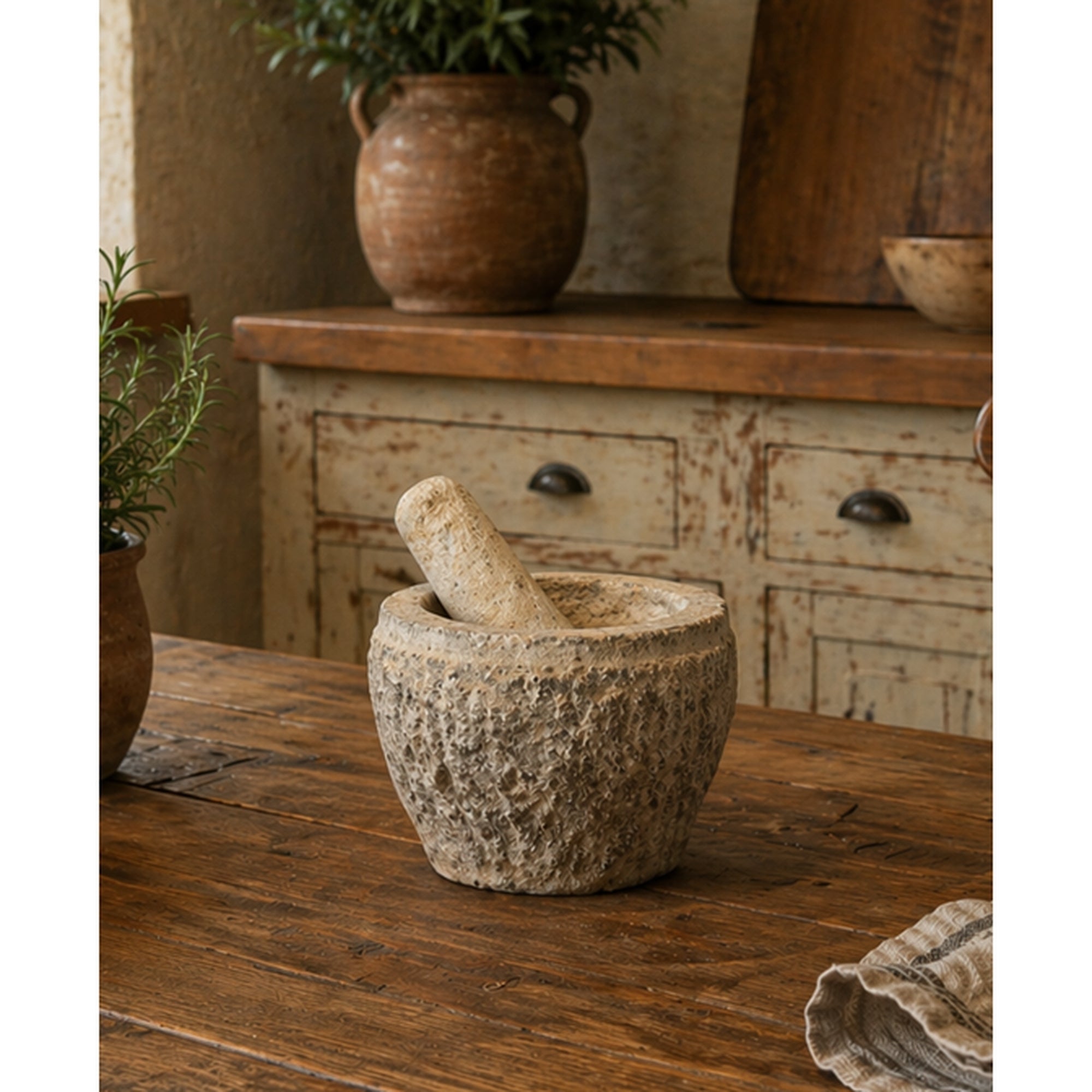 KT26-016 – North American Country Home