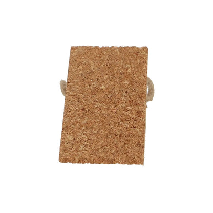 LH263