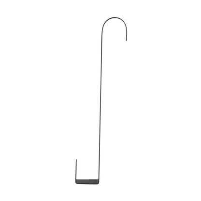 LH346