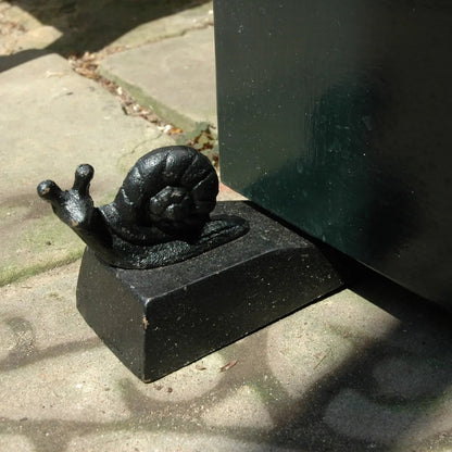 LH54
