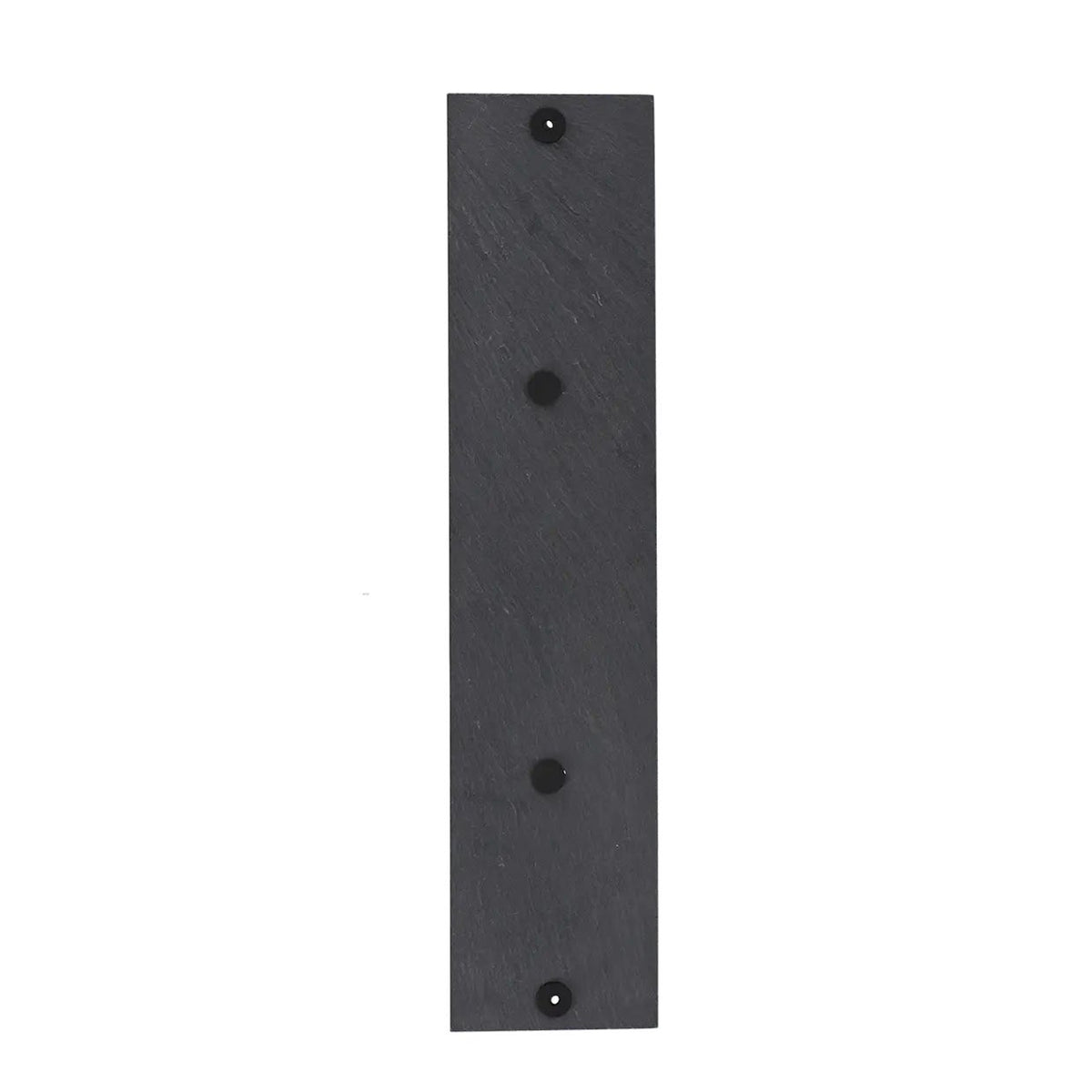 LS006