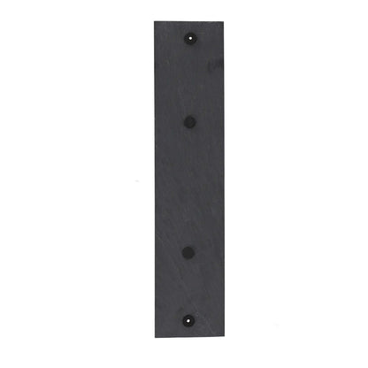 LS008