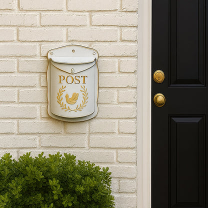 MB-6906