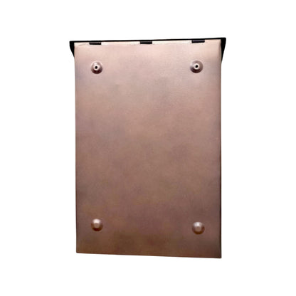 MB-6921ACP