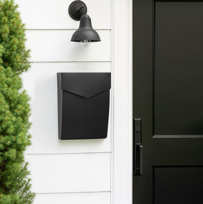 MB-6921BLK