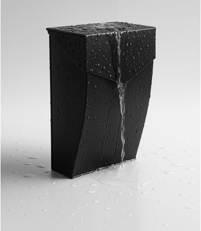 MB-6921BLK