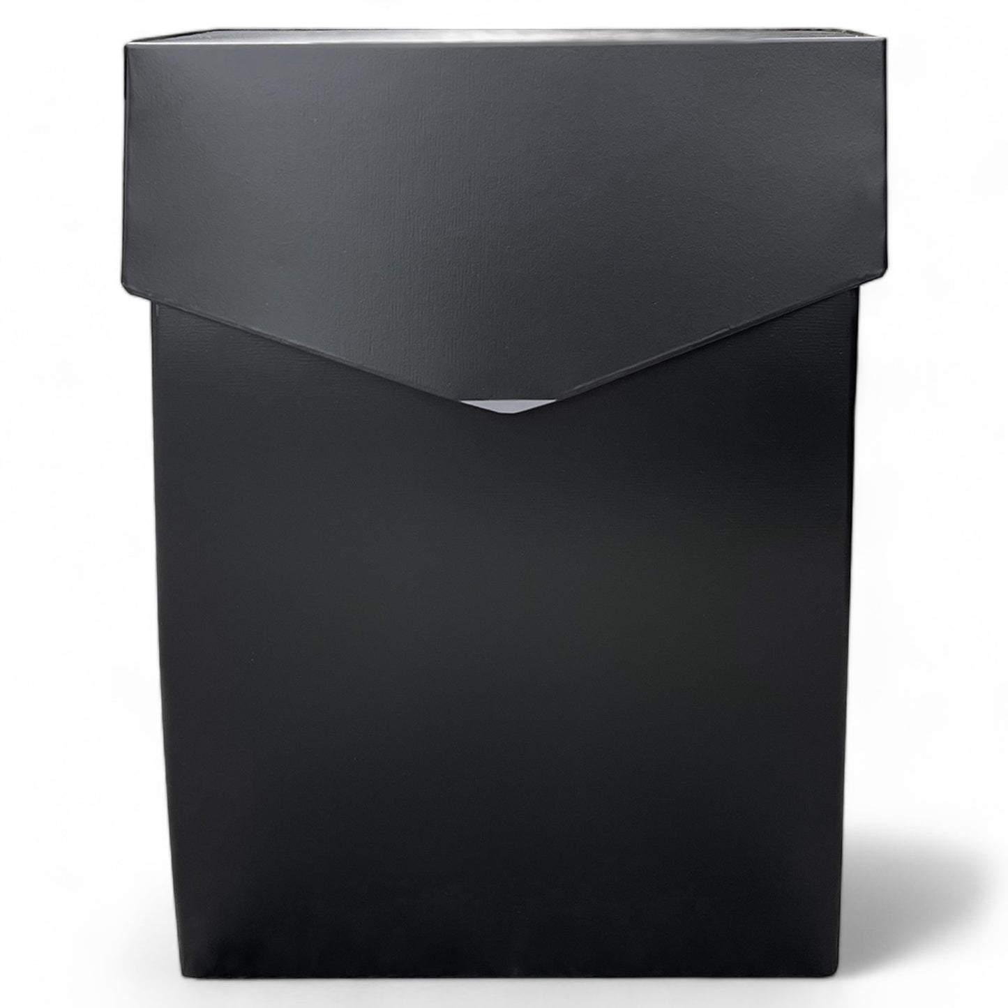 MB-6921BLK