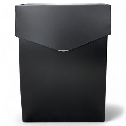 MB-6921BLK