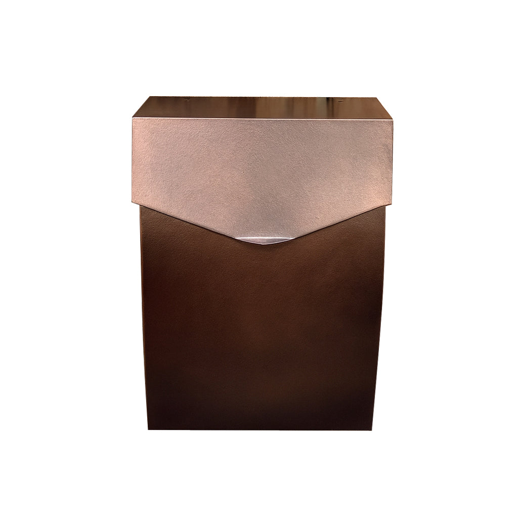 MB-6921ACP