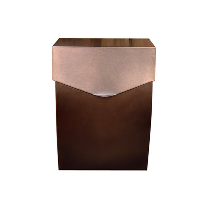 MB-6921ACP