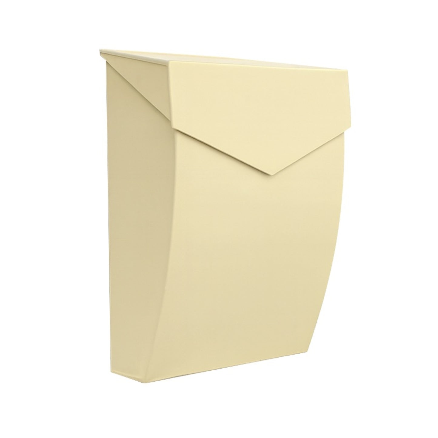 MB-6921CRM