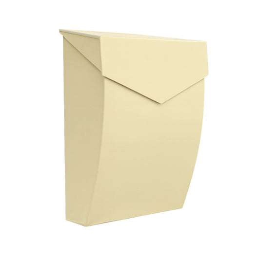 MB-6921CRM