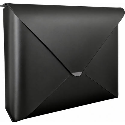 MB-6950