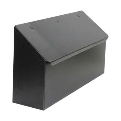 MB-6999BLK