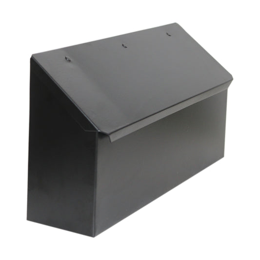 MB-6999BLK
