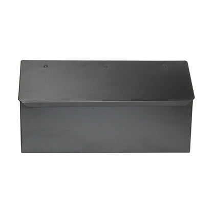 MB-6999BLK