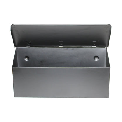 MB-6999BLK