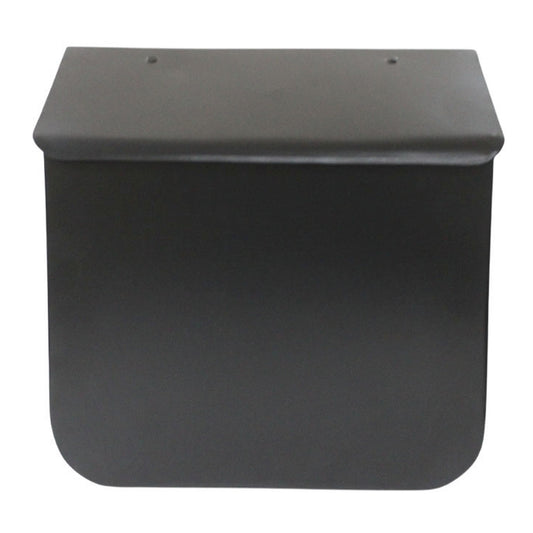 MB-7500BLK