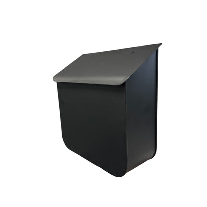 MB-7500BLK
