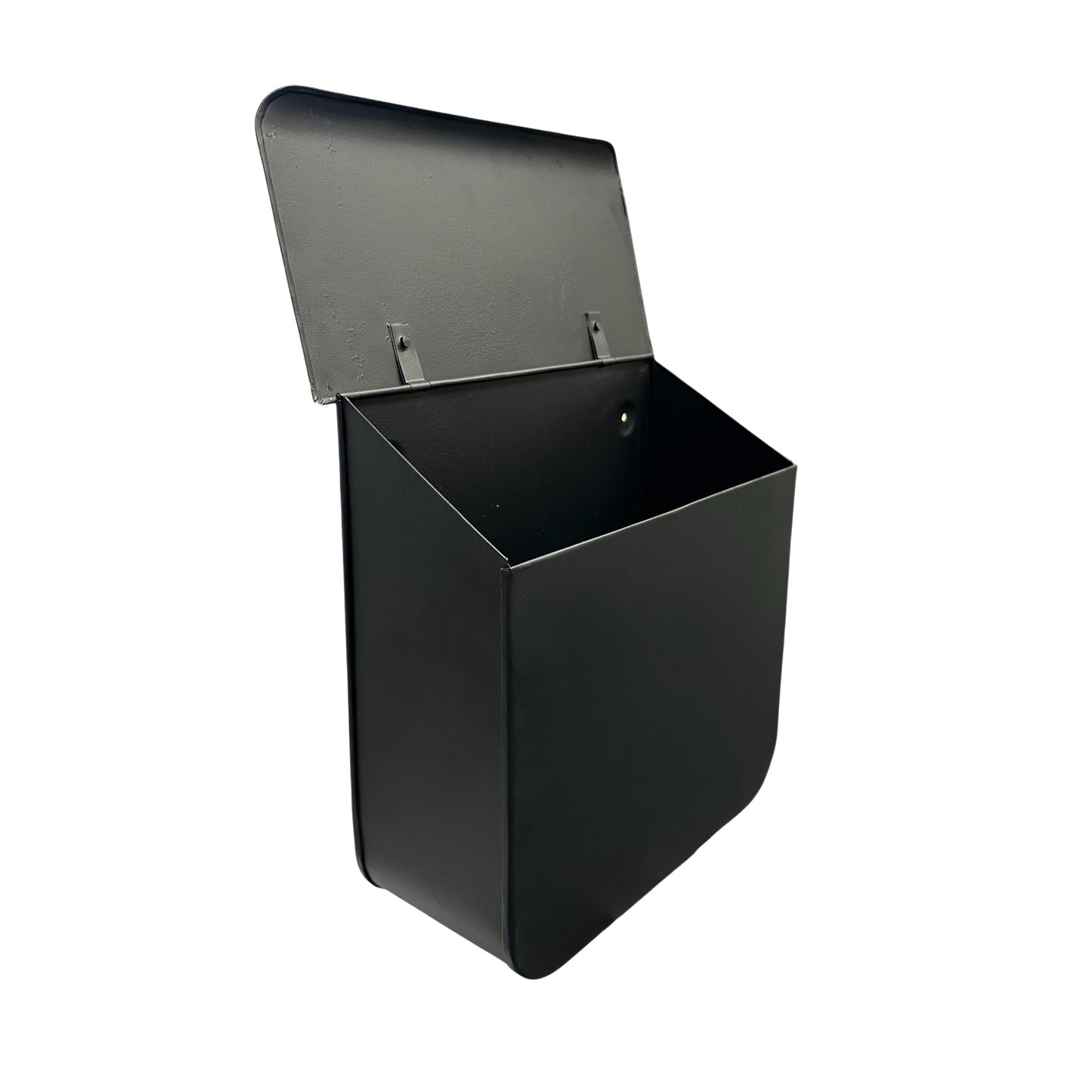 MB-7500BLK