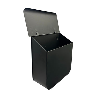 MB-7500BLK