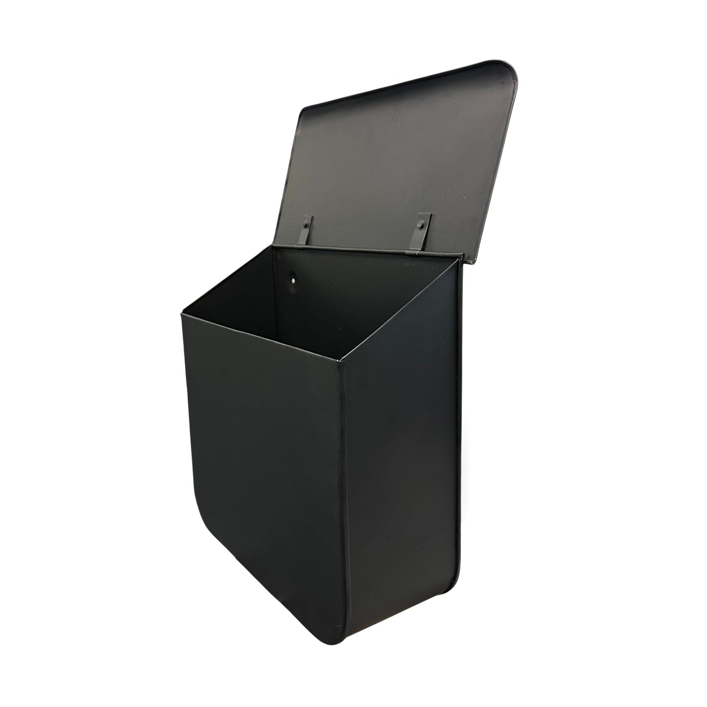 MB-7500BLK