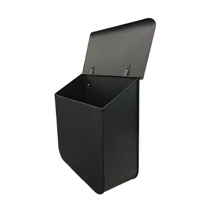 MB-7500BLK
