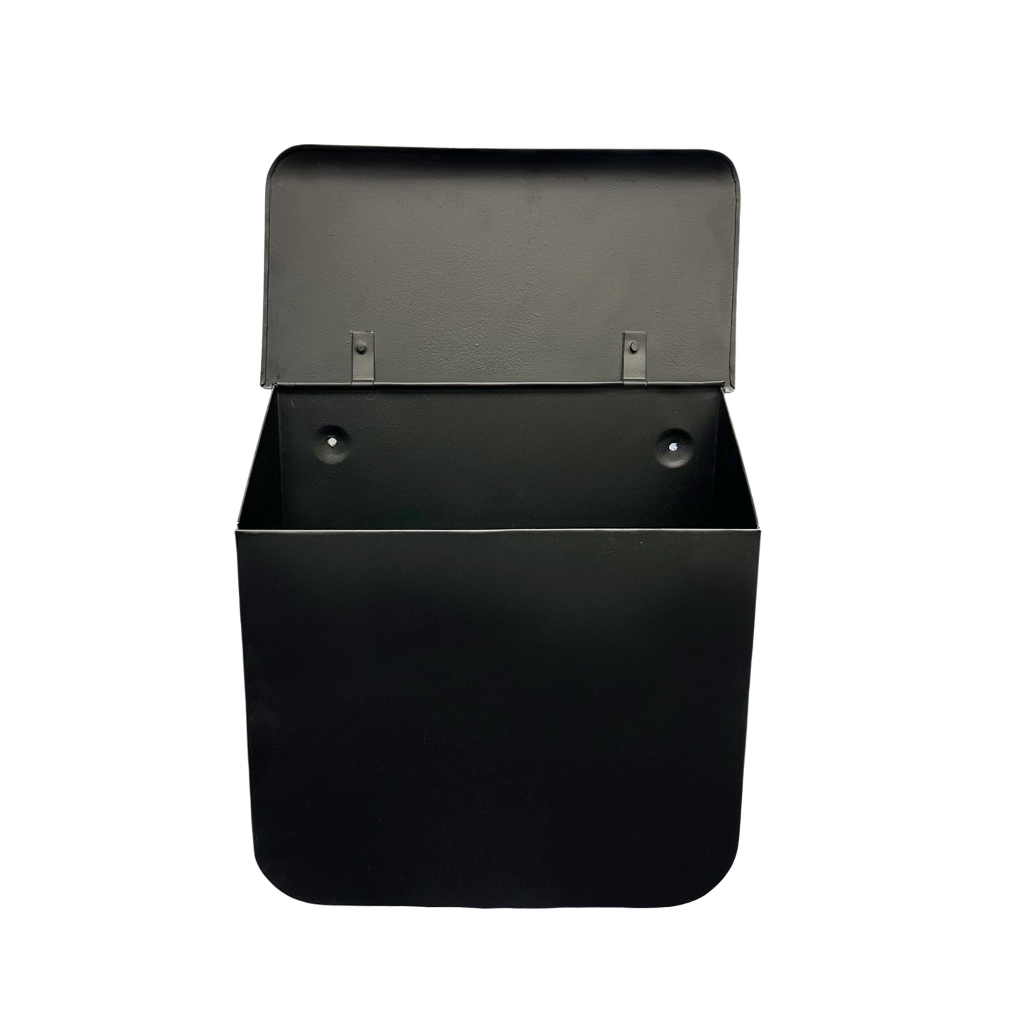 MB-7500BLK