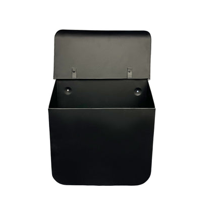 MB-7500BLK
