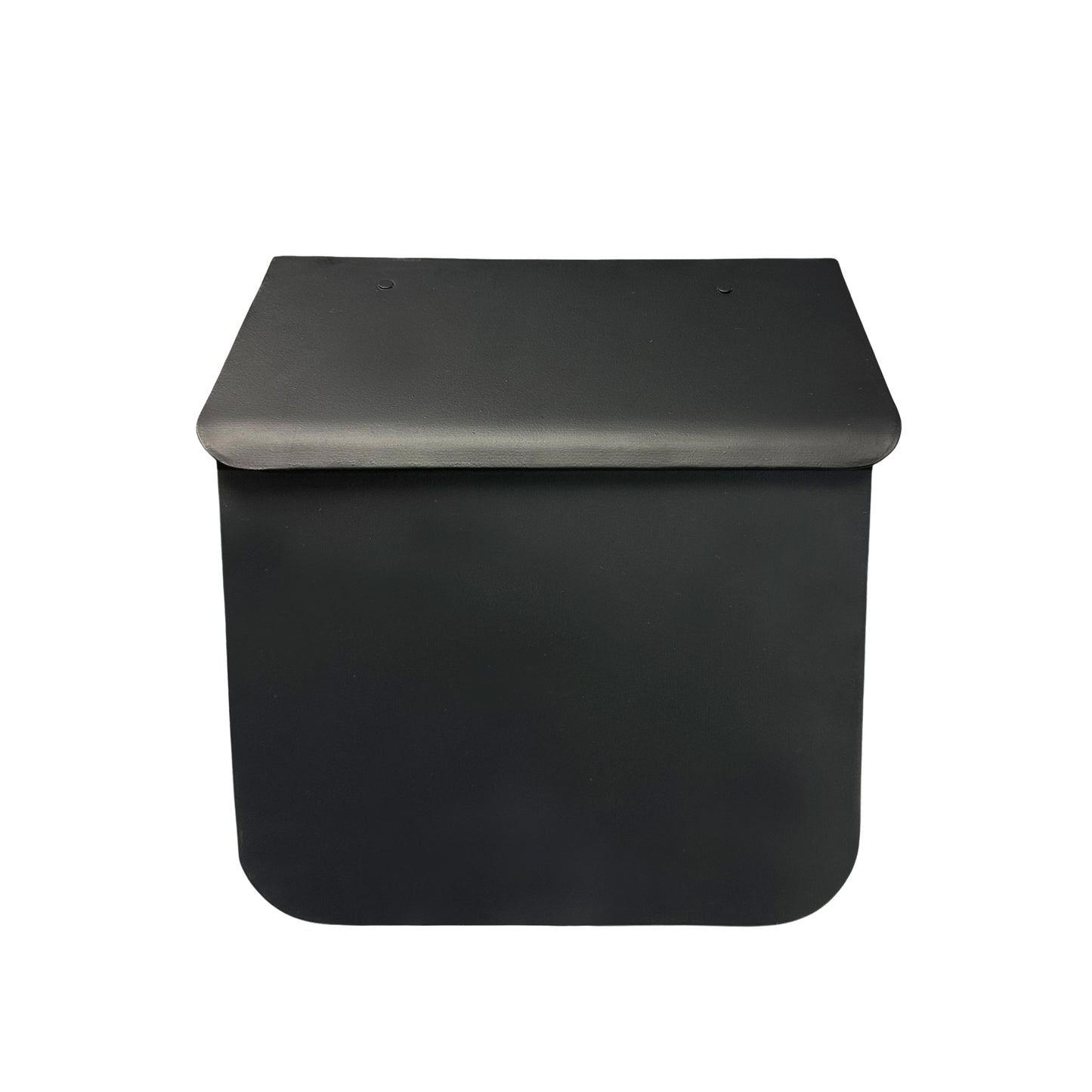 MB-7500BLK