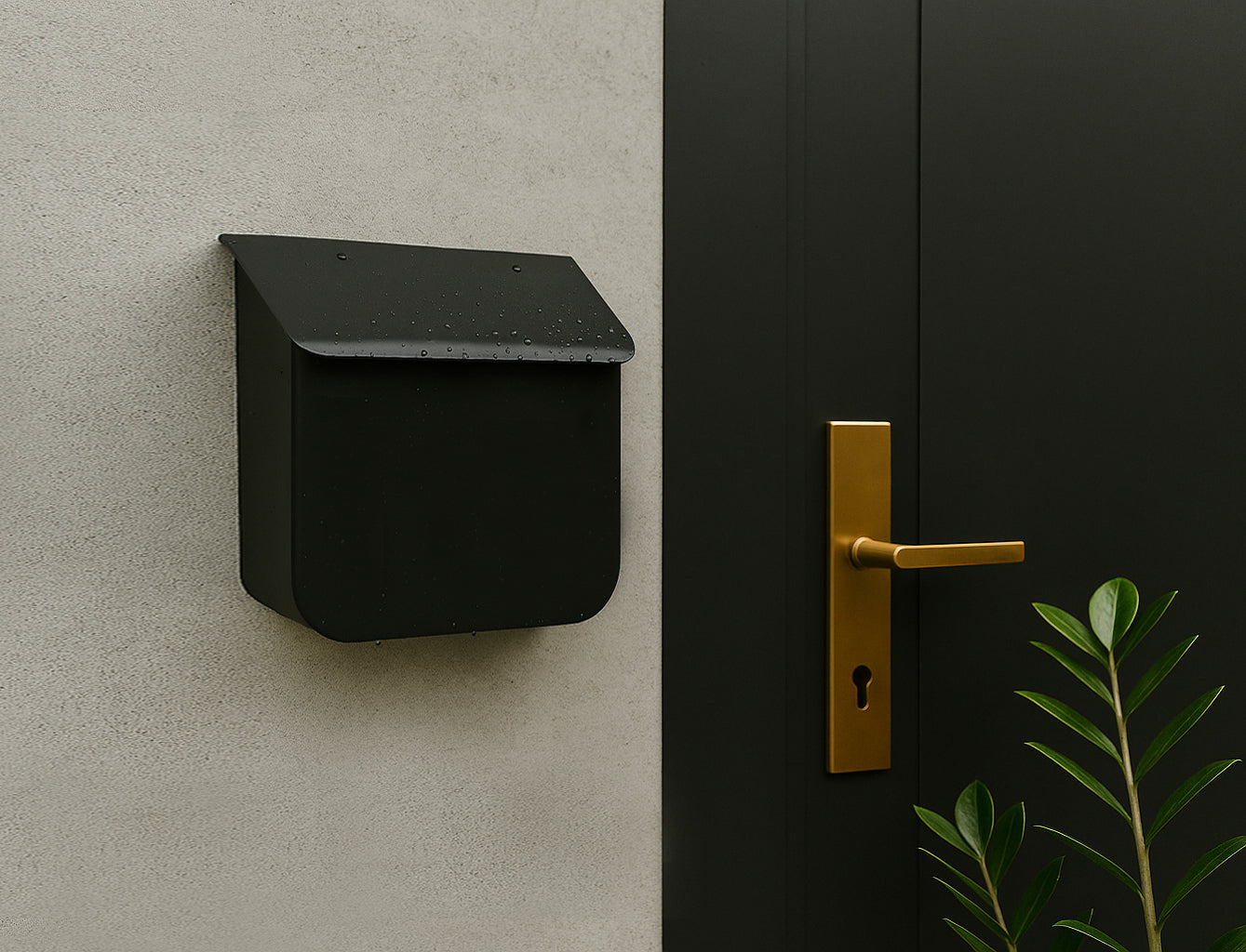 MB-7500BLK