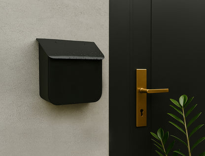 MB-7500BLK