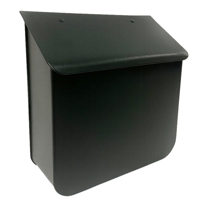 MB-7500BLK