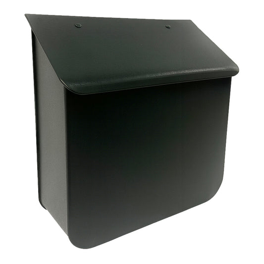 MB-7500BLK