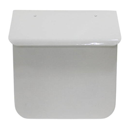 MB-7500WHT