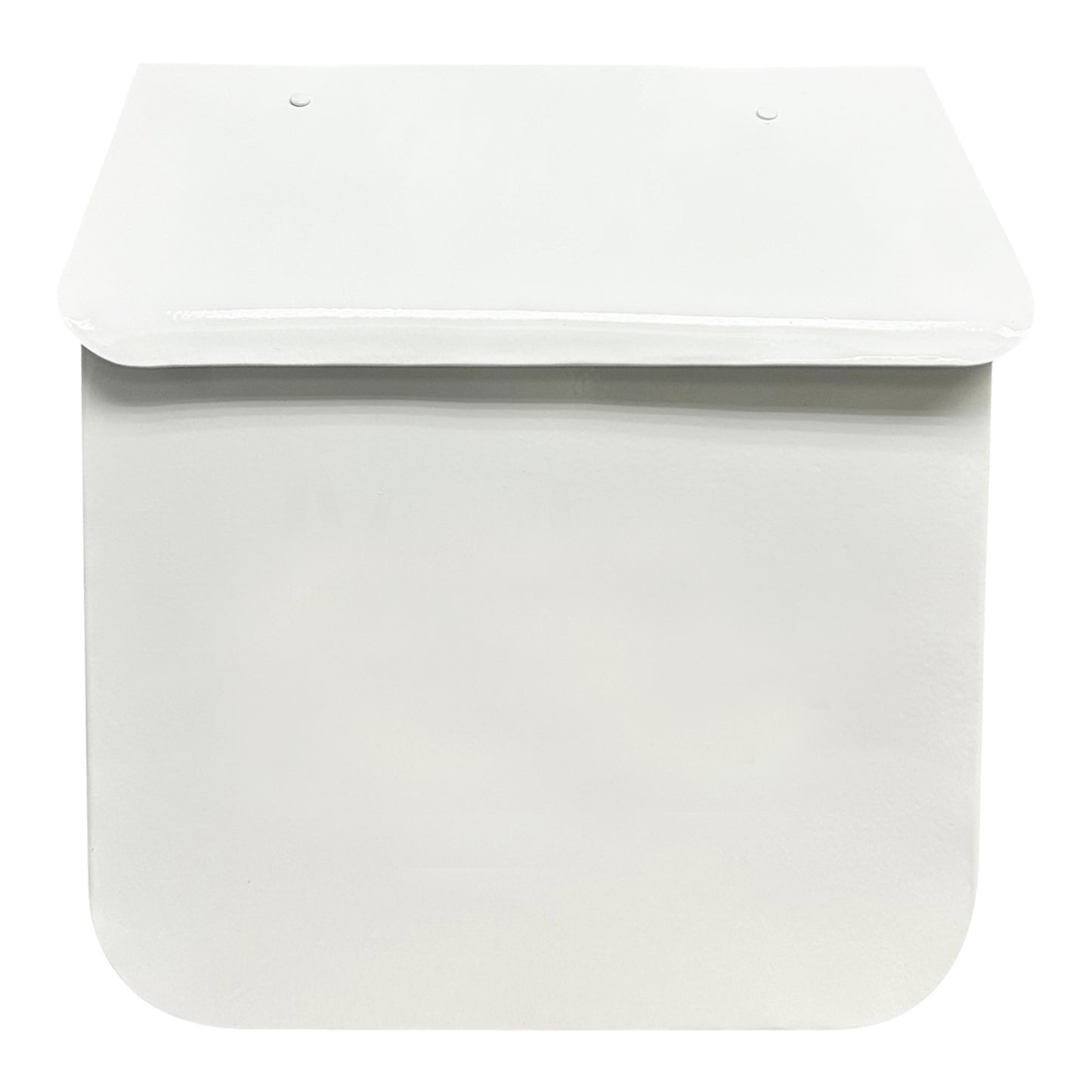 MB-7500WHT