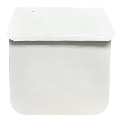 MB-7500WHT