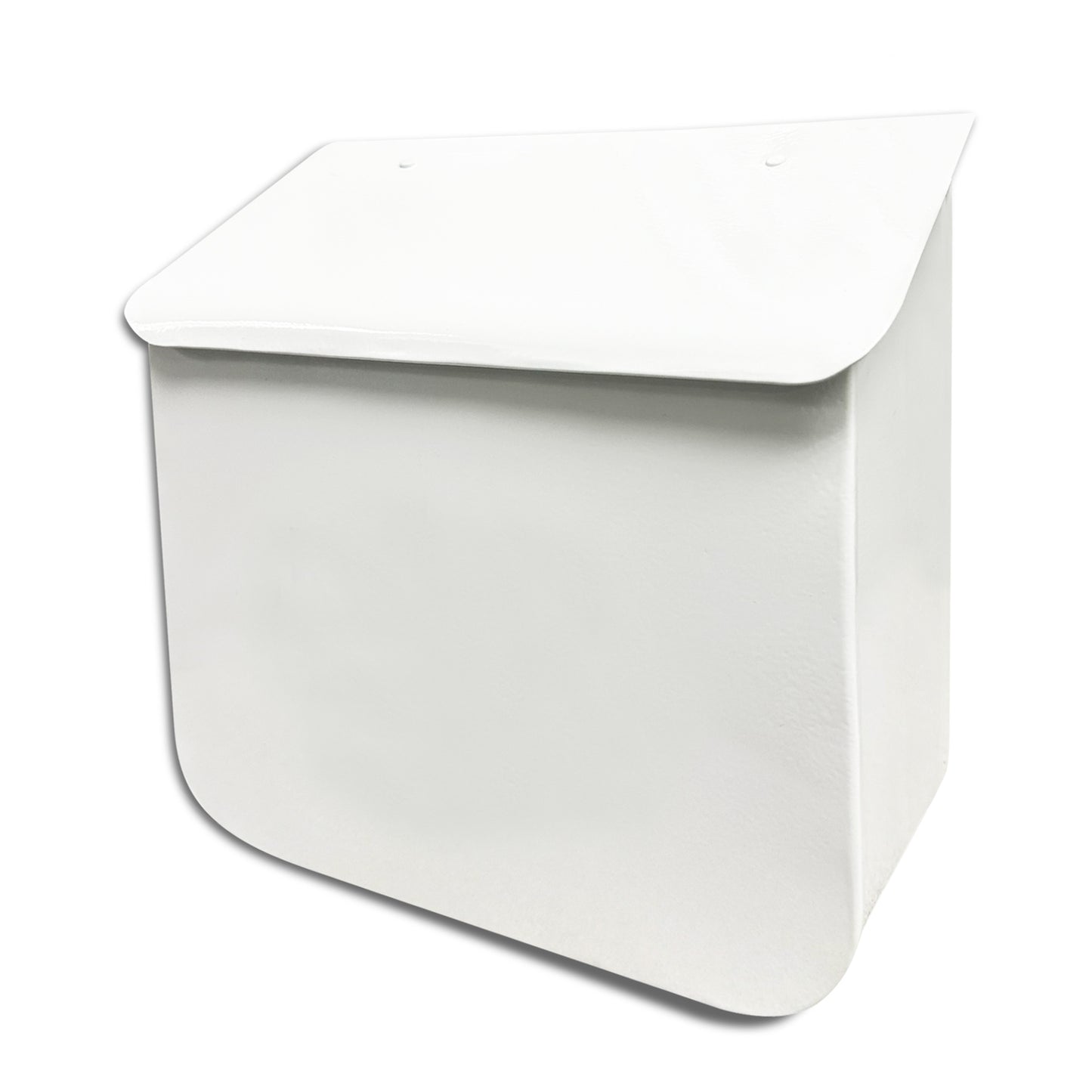 MB-7500WHT