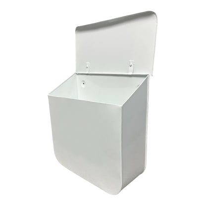 MB-7500WHT