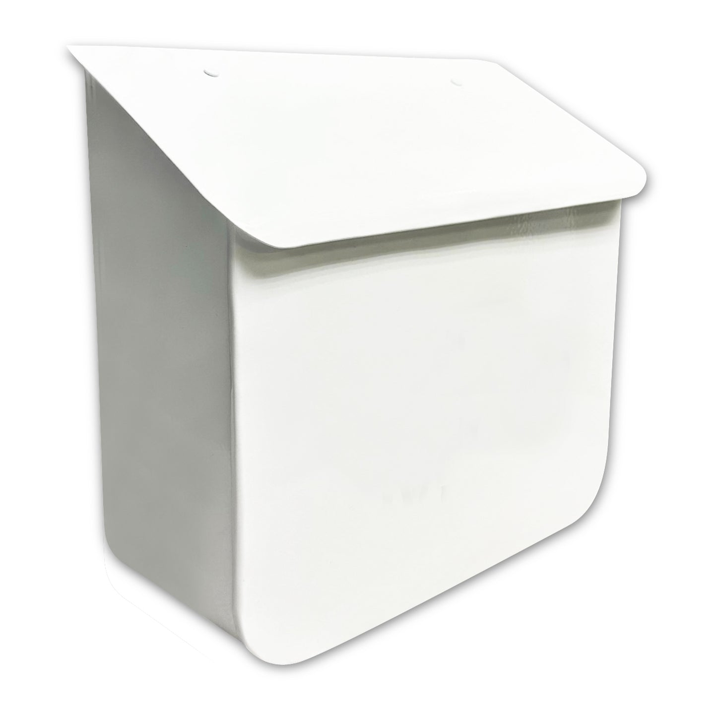 MB-7500WHT